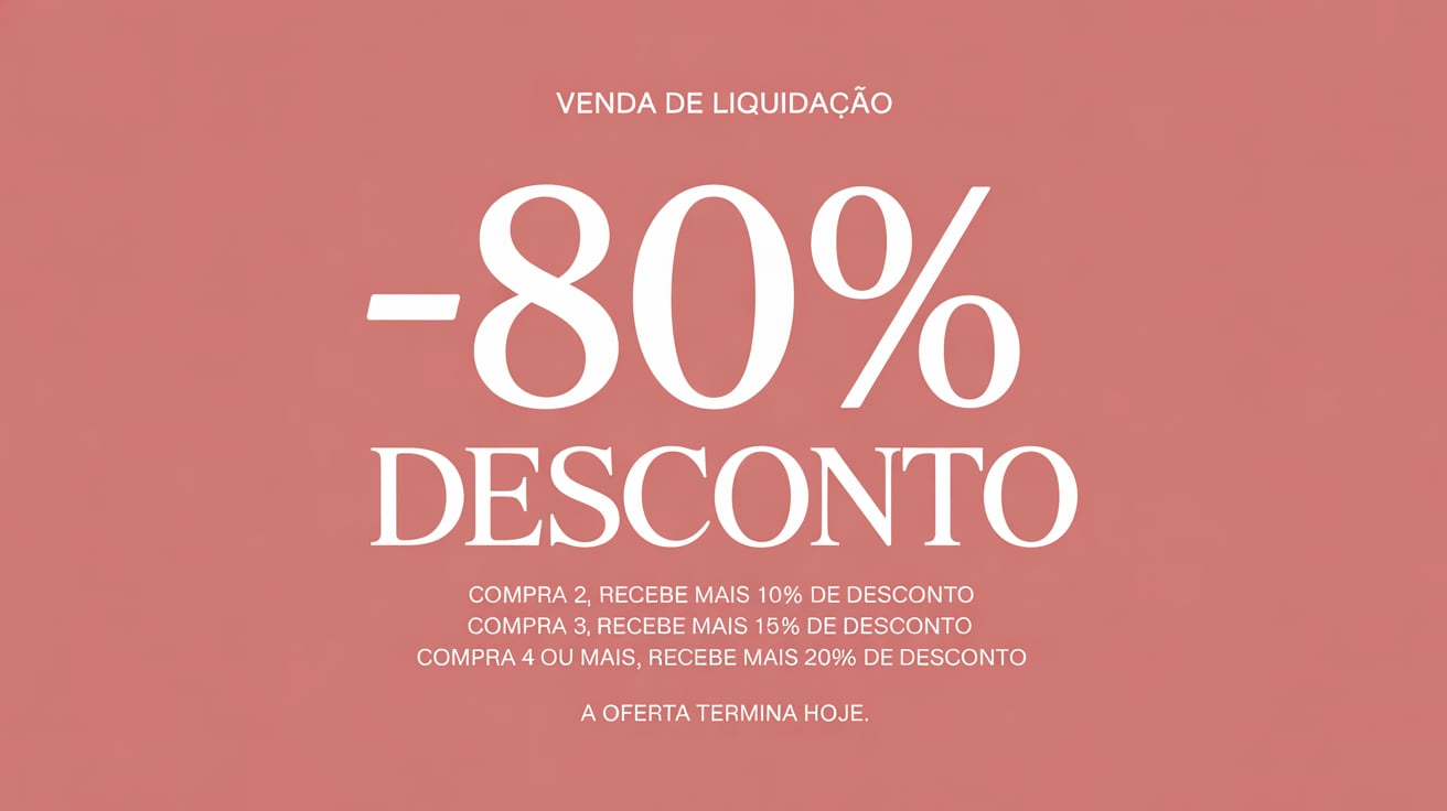 Liquidaçāo