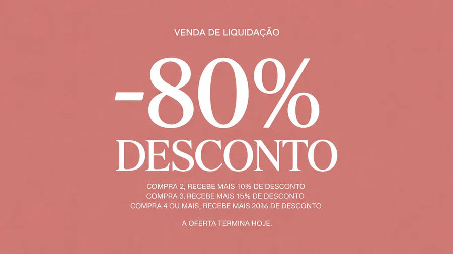 Casaco Impermeáveis