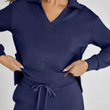 Susana - Conjunto Feminino
