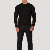 ROSSI - PREMIUM PULLOVER