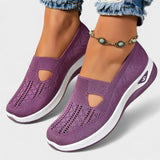 Carla - Sapatos Ortopédicos