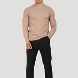 ROSSI - PREMIUM PULLOVER