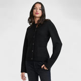 Dulce - Cardigã de Cashmere