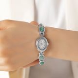Maria® Runa