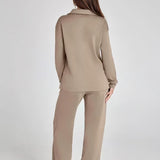 Susana - Conjunto Feminino
