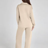 Susana - Conjunto Feminino