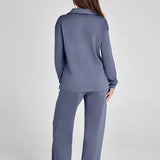 Susana - Conjunto Feminino