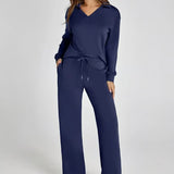 Susana - Conjunto Feminino