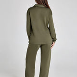 Susana - Conjunto Feminino