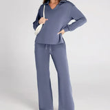 Susana - Conjunto Feminino