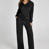 Susana - Conjunto Feminino