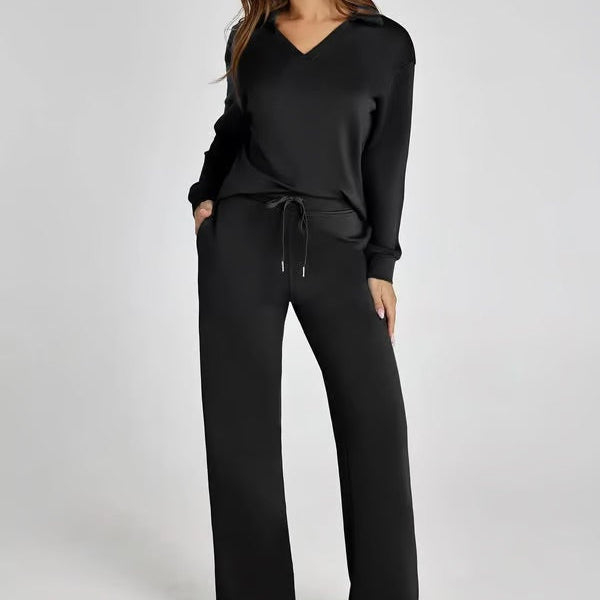 Susana - Conjunto Feminino