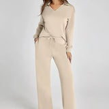 Susana - Conjunto Feminino
