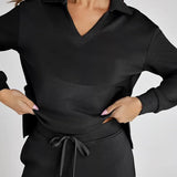 Susana - Conjunto Feminino