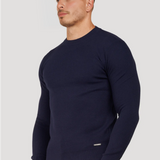 ROSSI - PREMIUM PULLOVER