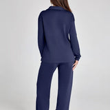 Susana - Conjunto Feminino