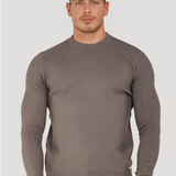 ROSSI - PREMIUM PULLOVER