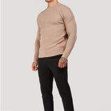 ROSSI - PREMIUM PULLOVER