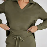 Susana - Conjunto Feminino