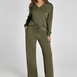Susana - Conjunto Feminino