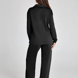 Susana - Conjunto Feminino