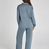 Susana - Conjunto Feminino