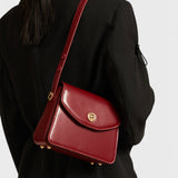 Luna - Bolsa de ombro