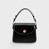 Luna - Bolsa de ombro