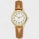 Maria® Minimalismus