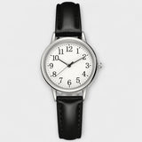 Maria® Minimalismus