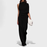 Vera - Macacão elegante