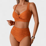 Roberta - Biquíni Modelador