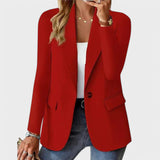 Diana - Blazer elegante