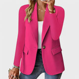 Diana - Blazer elegante