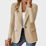Diana - Blazer elegante