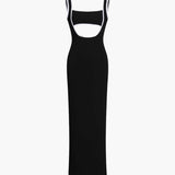 Eloise dress