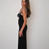 Eloise dress