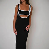 Eloise dress