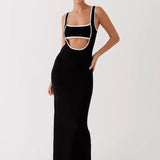 Eloise dress