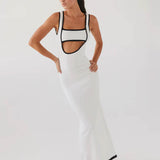 Eloise dress