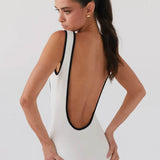 Eloise dress
