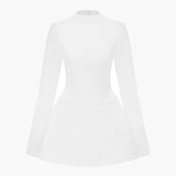 Elysia Mini Dress