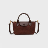 Lea - Mini-Bolsa