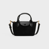Lea - Mini-Bolsa