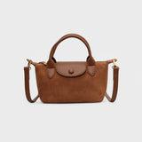 Lea - Mini-Bolsa