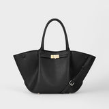 Melanie - Bolsa de couro