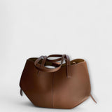 Maria. - Vintage tote