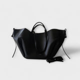 Maria. - Vintage tote