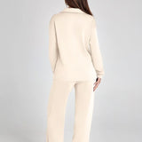 Susana - Conjunto Feminino