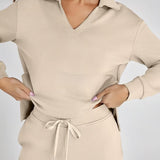 Susana - Conjunto Feminino